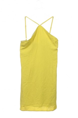 Rochie Unbranded, Mărime XS, Culoare Verde, Preț 105,99 Lei