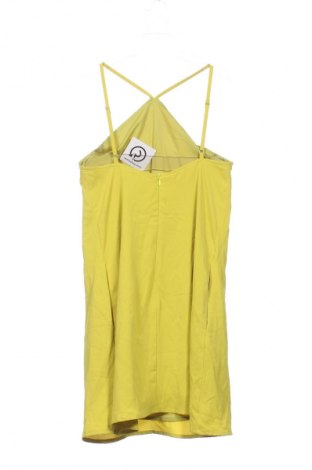 Rochie Unbranded, Mărime XS, Culoare Verde, Preț 105,99 Lei