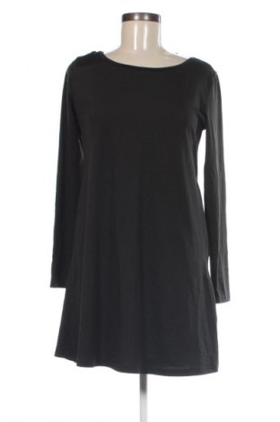 Sukienka Unbranded, Rozmiar M, Kolor Czarny, Cena 95,99 zł