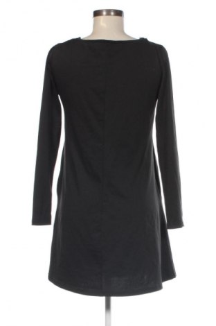 Sukienka Unbranded, Rozmiar M, Kolor Czarny, Cena 95,99 zł