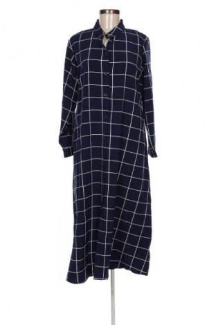 Φόρεμα Unbranded, Μέγεθος L, Χρώμα Πολύχρωμο, Τιμή 30,99 €