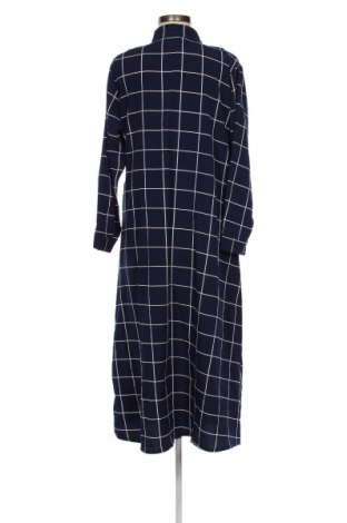 Φόρεμα Unbranded, Μέγεθος L, Χρώμα Πολύχρωμο, Τιμή 30,99 €