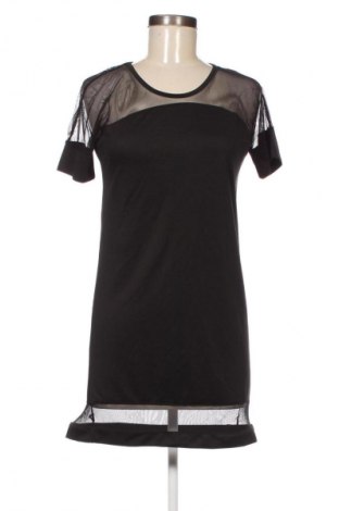 Sukienka Unbranded, Rozmiar L, Kolor Czarny, Cena 72,99 zł