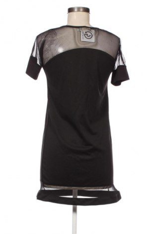 Sukienka Unbranded, Rozmiar L, Kolor Czarny, Cena 72,99 zł