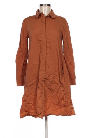 Φόρεμα Unbranded, Μέγεθος M, Χρώμα Καφέ, Τιμή 12,99 €