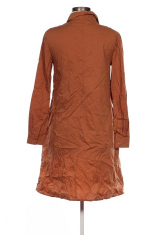 Φόρεμα Unbranded, Μέγεθος M, Χρώμα Καφέ, Τιμή 12,99 €