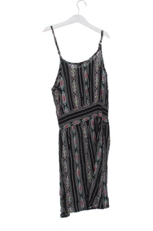 Φόρεμα Unbranded, Μέγεθος XS, Χρώμα Πολύχρωμο, Τιμή 11,99 €