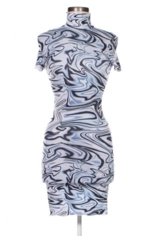 Ruha Unbranded, Méret S, Szín Sokszínű, Ár 6 399 Ft