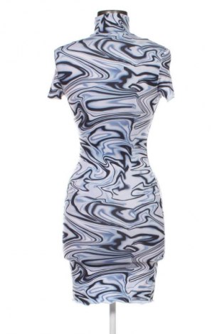 Ruha Unbranded, Méret S, Szín Sokszínű, Ár 6 399 Ft