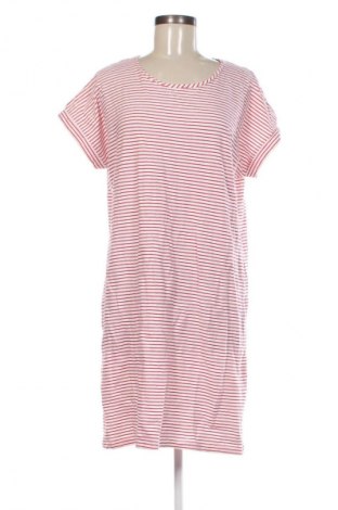 Kleid Unbranded, Größe XL, Farbe Mehrfarbig, Preis 22,99 €