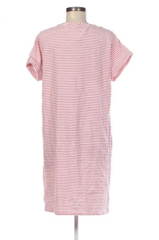 Kleid Unbranded, Größe XL, Farbe Mehrfarbig, Preis 22,99 €
