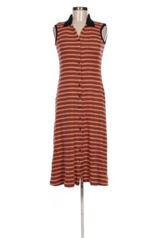 Rochie Unbranded, Mărime M, Culoare Multicolor, Preț 163,99 Lei