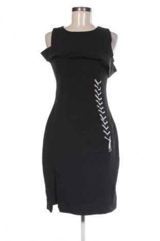 Rochie Unbranded, Mărime S, Culoare Negru, Preț 84,99 Lei