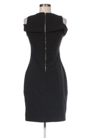 Rochie Unbranded, Mărime S, Culoare Negru, Preț 84,99 Lei