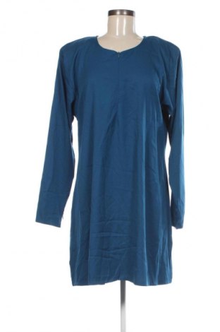 Rochie Unbranded, Mărime XXL, Culoare Albastru, Preț 98,99 Lei