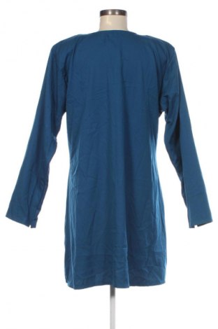 Rochie Unbranded, Mărime XXL, Culoare Albastru, Preț 98,99 Lei