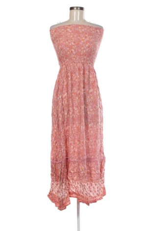 Sukienka Unbranded, Rozmiar XL, Kolor Kolorowy, Cena 132,99 zł