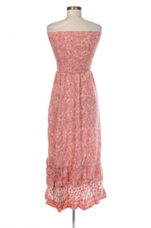 Sukienka Unbranded, Rozmiar XL, Kolor Kolorowy, Cena 132,99 zł