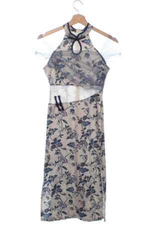 Sukienka Unbranded, Rozmiar S, Kolor Kolorowy, Cena 102,99 zł