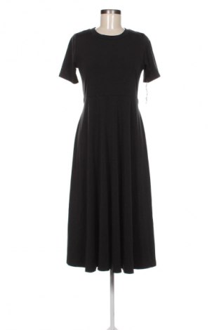 Sukienka Unbranded, Rozmiar 3XL, Kolor Czarny, Cena 190,99 zł