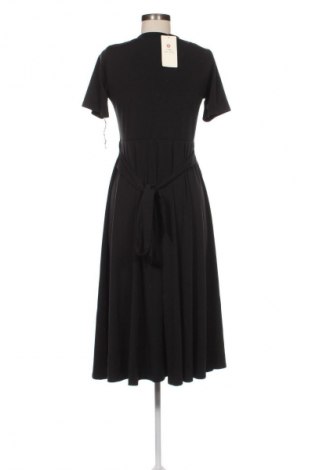 Sukienka Unbranded, Rozmiar 3XL, Kolor Czarny, Cena 190,99 zł