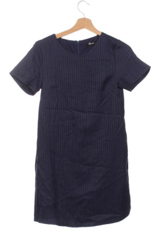 Šaty  Unbranded, Velikost XS, Barva Vícebarevné, Cena  469,00 Kč