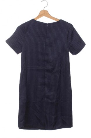 Šaty  Unbranded, Velikost XS, Barva Vícebarevné, Cena  469,00 Kč