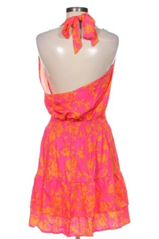 Ruha Unbranded, Méret XL, Szín Sokszínű, Ár 8 739 Ft