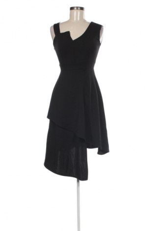 Ruha Unbranded, Méret S, Szín Fekete, Ár 6 769 Ft