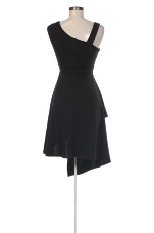 Ruha Unbranded, Méret S, Szín Fekete, Ár 6 769 Ft