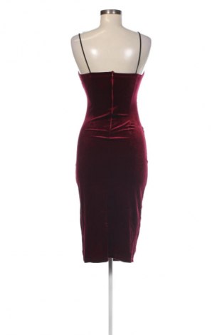 Sukienka Unbranded, Rozmiar S, Kolor Czerwony, Cena 94,99 zł