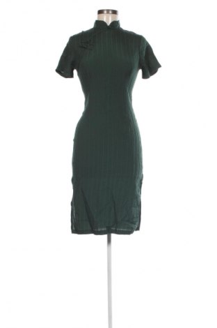 Sukienka Unbranded, Rozmiar S, Kolor Zielony, Cena 81,99 zł