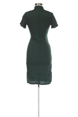 Sukienka Unbranded, Rozmiar S, Kolor Zielony, Cena 81,99 zł