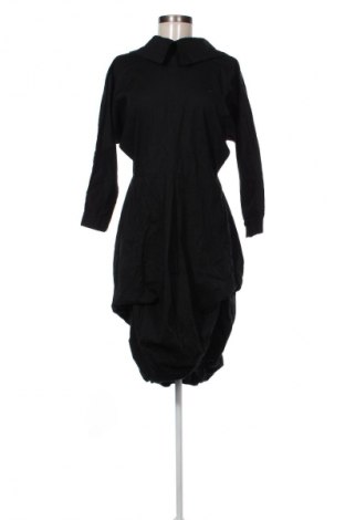 Ruha Unbranded, Méret L, Szín Fekete, Ár 5 800 Ft