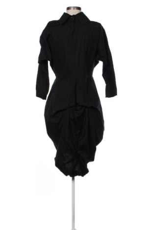Ruha Unbranded, Méret L, Szín Fekete, Ár 5 800 Ft