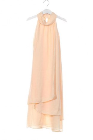 Φόρεμα Unbranded, Μέγεθος XS, Χρώμα Εκρού, Τιμή 14,83 €