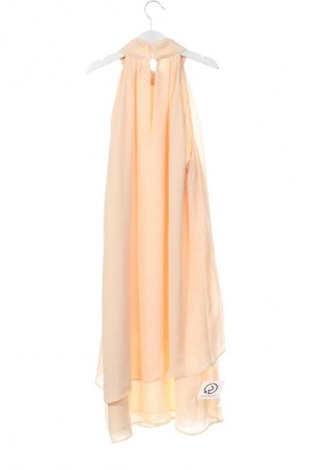 Φόρεμα Unbranded, Μέγεθος XS, Χρώμα Εκρού, Τιμή 14,83 €