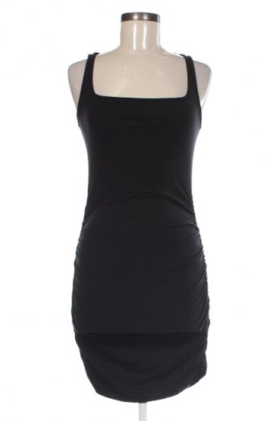 Ruha Unbranded, Méret S, Szín Fekete, Ár 6 149 Ft