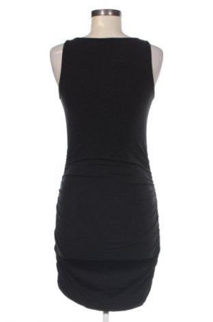 Ruha Unbranded, Méret S, Szín Fekete, Ár 6 149 Ft
