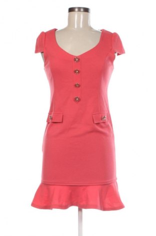 Ruha Unbranded, Méret M, Szín Piros, Ár 6 909 Ft