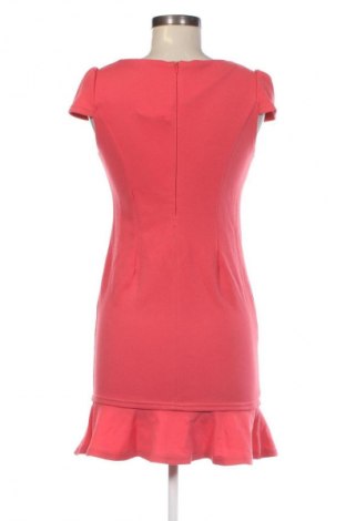 Ruha Unbranded, Méret M, Szín Piros, Ár 6 909 Ft