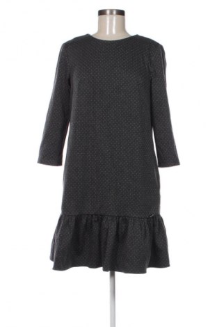 Φόρεμα Unbranded, Μέγεθος M, Χρώμα Πολύχρωμο, Τιμή 23,53 €