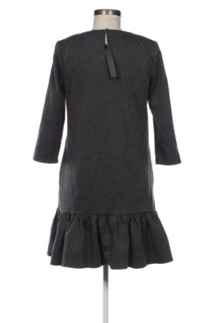 Φόρεμα Unbranded, Μέγεθος M, Χρώμα Πολύχρωμο, Τιμή 23,53 €