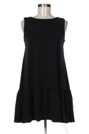 Φόρεμα Unbranded, Μέγεθος S, Χρώμα Μαύρο, Τιμή 14,83 €
