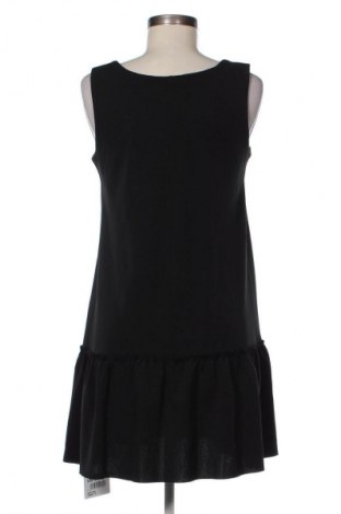 Φόρεμα Unbranded, Μέγεθος S, Χρώμα Μαύρο, Τιμή 14,83 €