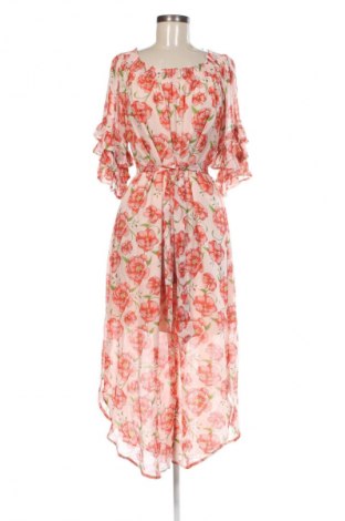 Ruha Unbranded, Méret XL, Szín Sokszínű, Ár 9 909 Ft