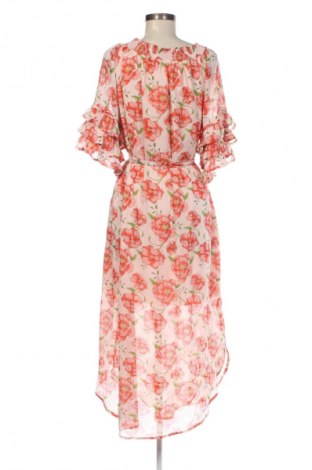 Ruha Unbranded, Méret XL, Szín Sokszínű, Ár 9 909 Ft