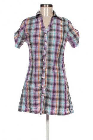Φόρεμα Unbranded, Μέγεθος M, Χρώμα Πολύχρωμο, Τιμή 34,78 €