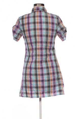 Φόρεμα Unbranded, Μέγεθος M, Χρώμα Πολύχρωμο, Τιμή 34,78 €