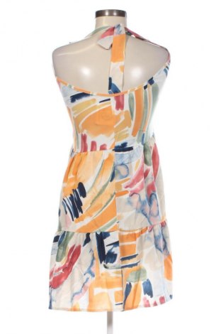 Rochie Unbranded, Mărime S, Culoare Multicolor, Preț 79,99 Lei